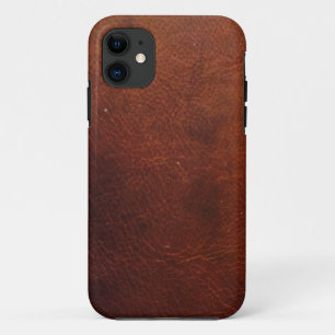 Funda Para iPhone 11 Cubierta de IPhone