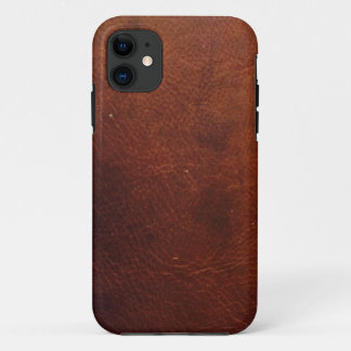 Funda Para iPhone 11 Cubierta de IPhone