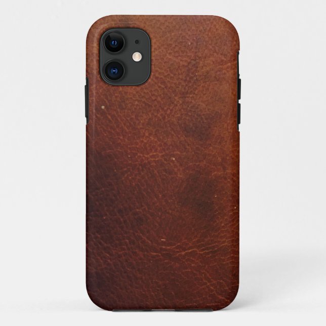 Funda De Case-Mate Para iPhone Cubierta de IPhone (Reverso)