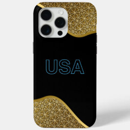 Funda Para iPhone 15 Pro Max Cubierta de Iphone profesional