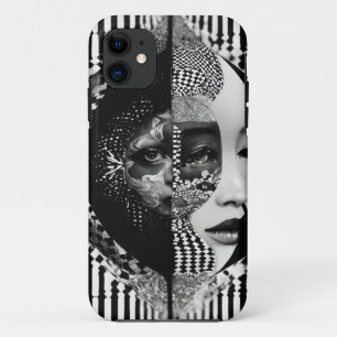 Funda Para iPhone 11 cubierta de respaldo de iphone