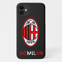 Cubierta del AC Milan
