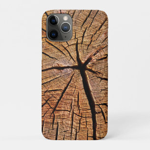 Funda Para iPhone 11 Pro Cubierta del cabezal de golf