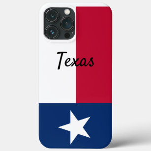 Funda Para iPhone 13 Pro Max Cubierta del estuche para iPhone de la bandera de 