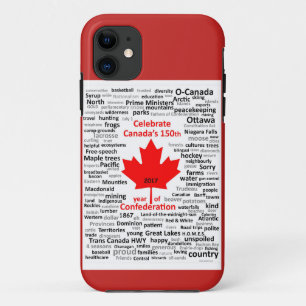 title_seo2 Cubierta del iphone de Canadá 150