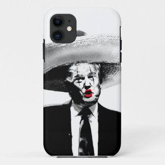 title_seo2 Cubierta del iPhone de Donald Trump