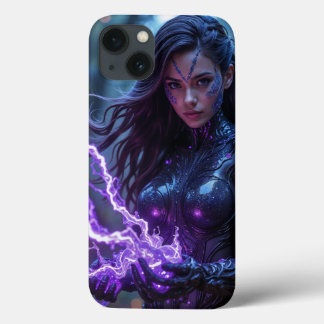 Funda Para iPhone 13 Cubierta del teléfono Apple I