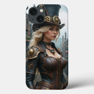 Funda Para iPhone 13 Cubierta del teléfono Apple I