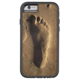 Funda Para iPhone 13 Cubierta del teléfono temático de playa