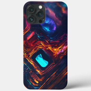 Funda Para iPhone 13 Pro Max cubierta funda para iPhone13 pro max - nuevo diseñ