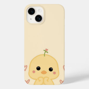 Funda Para iPhone 14 De Case-Mate Cubierta inteligente para iPad estético