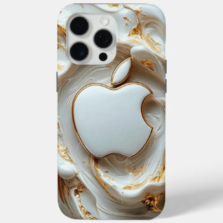 Funda Para iPhone 15 Pro Max cubierta inteligente para iPhone