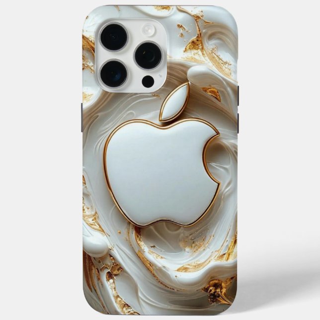 Funda De Case-Mate Para iPhone cubierta inteligente para iPhone (Reverso )
