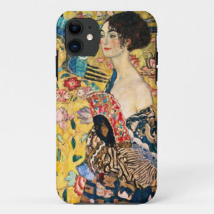 title_seo2 Cubierta IPhone