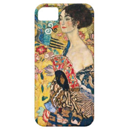 title_seo2 Cubierta IPhone