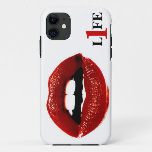 Funda Para iPhone 11 cubierta iphone4
