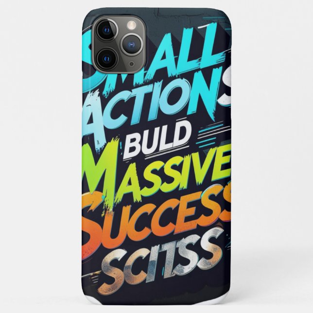 Funda De Case-Mate Para iPhone Cubierta móvil (Reverso)