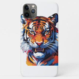 Funda Para iPhone 11 Pro Max Cubierta móvil