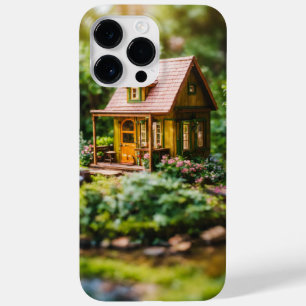 Funda Para iPhone 14 Pro Max De Case-Mate Cubierta Neuter Home
