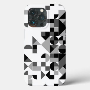 Funda Para iPhone 13 Pro cubierta para iPhone Pro 13