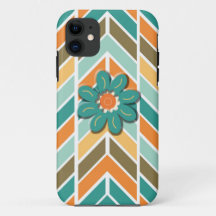 cubierta para iPhone, protector retro, iPhone de e