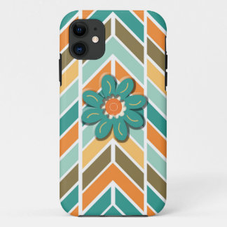 Funda Para iPhone 11 cubierta para iPhone, protector retro, iPhone de e