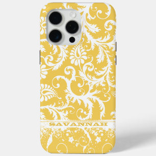 title_seo2 Cubierta personalizada Damask para iPhone: elige e