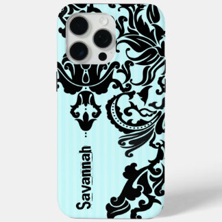 title_seo2 Cubierta personalizada Damask para iPhone que elig