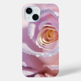 Funda Para iPhone 15 Cubierta posterior - estuche de teléfono