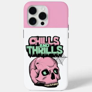 Funda Para iPhone 15 Pro Max Cubierta Silicone Phone