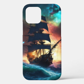 Funda Para iPhone 12 Pro Cubierta telefónica