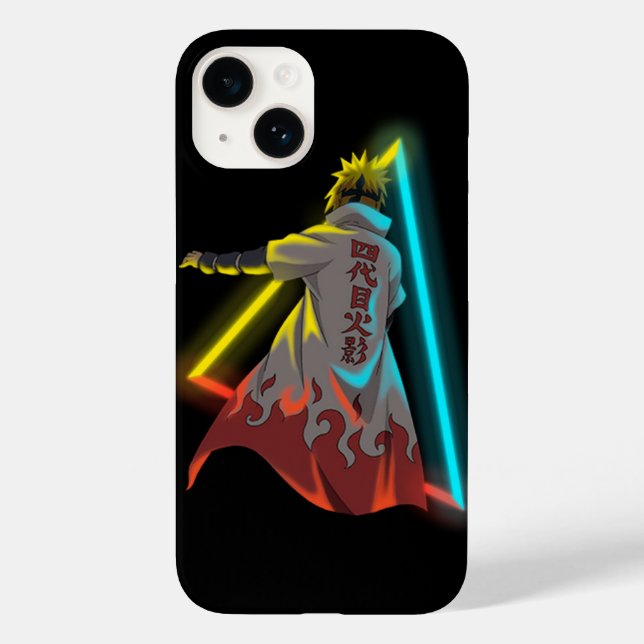 Funda De Case-Mate Para iPhone Cubierta trasera de Apple (Reverso )