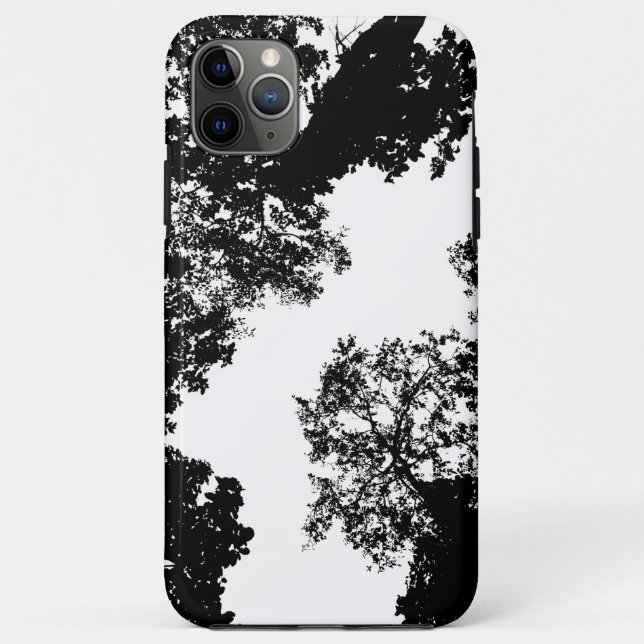 Funda De Case-Mate Para iPhone cubierta trasera de diseño elegante para iPhone (Reverso)