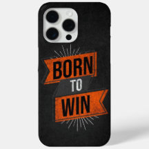 cubierta trasera para iPhone 15 pro Max