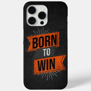 Funda Para iPhone 15 Pro Max cubierta trasera para iPhone 15 pro Max