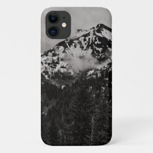 Funda Para iPhone 11 Cubiertas