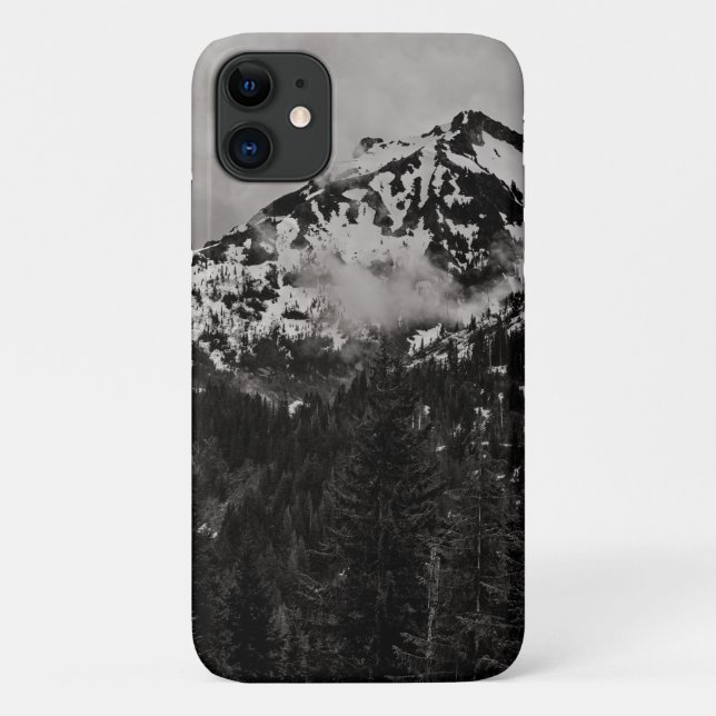 Funda De Case-Mate Para iPhone Cubiertas (Reverso)