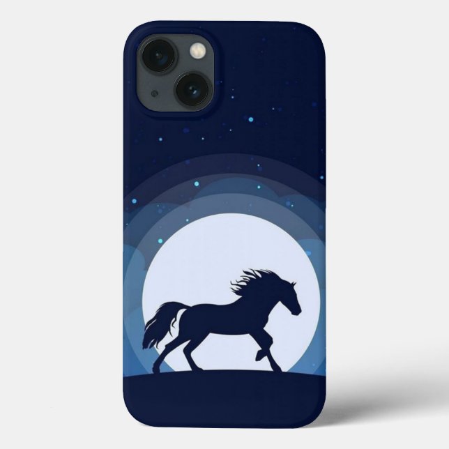 Funda De Case-Mate Para iPhone Cubiertas de estuche para teléfonos elegantes (Reverso)