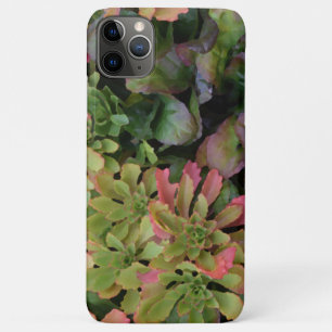 Funda Para iPhone 11 Pro Max Cubiertas de jardín