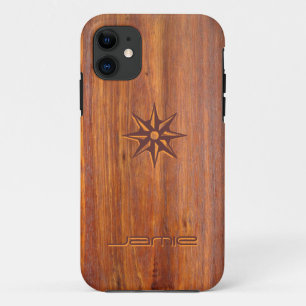Funda Para iPhone 11 cubiertas modificadas para requisitos particulares