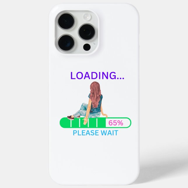 Funda De Case-Mate Para iPhone Cubiertas para iPhone protectores elegantes (Reverso )