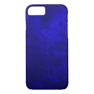 title_seo2 Cuero azul real
