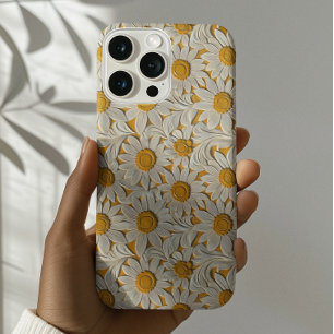 Funda Para iPhone 14 De Case-Mate Cuero con Herramientas y Grabados con Estilo de Gi