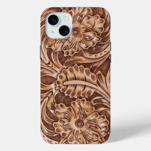 title_seo2 cuero equipado modelo del país occidental del