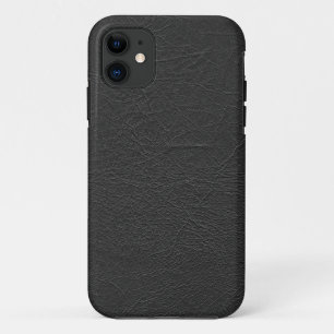 title_seo2 Cuero negro