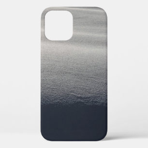 Funda Para iPhone 12 Cuerpo de agua