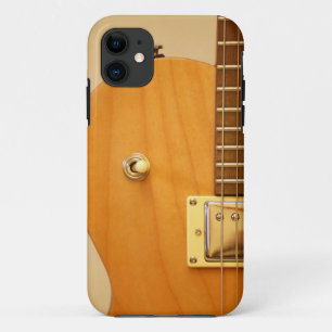 title_seo2 cuerpo de guitarra