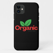 Cultivo Orgánico