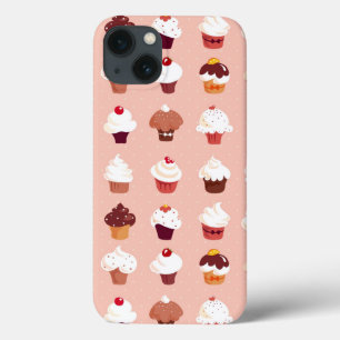 title_seo2 Cupcakes