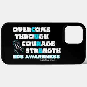 FUNDA PARA iPhone 13 PRO MAX CURE...EDS